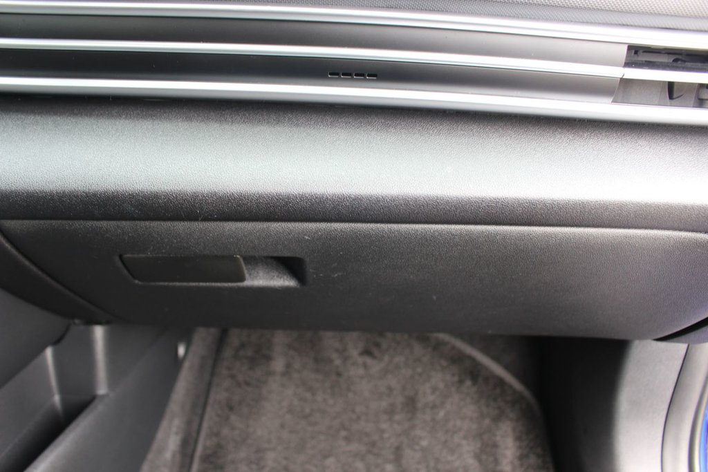 2023 Hyundai Elantra in Antigonish, Nova Scotia - 31 - w1024h768px