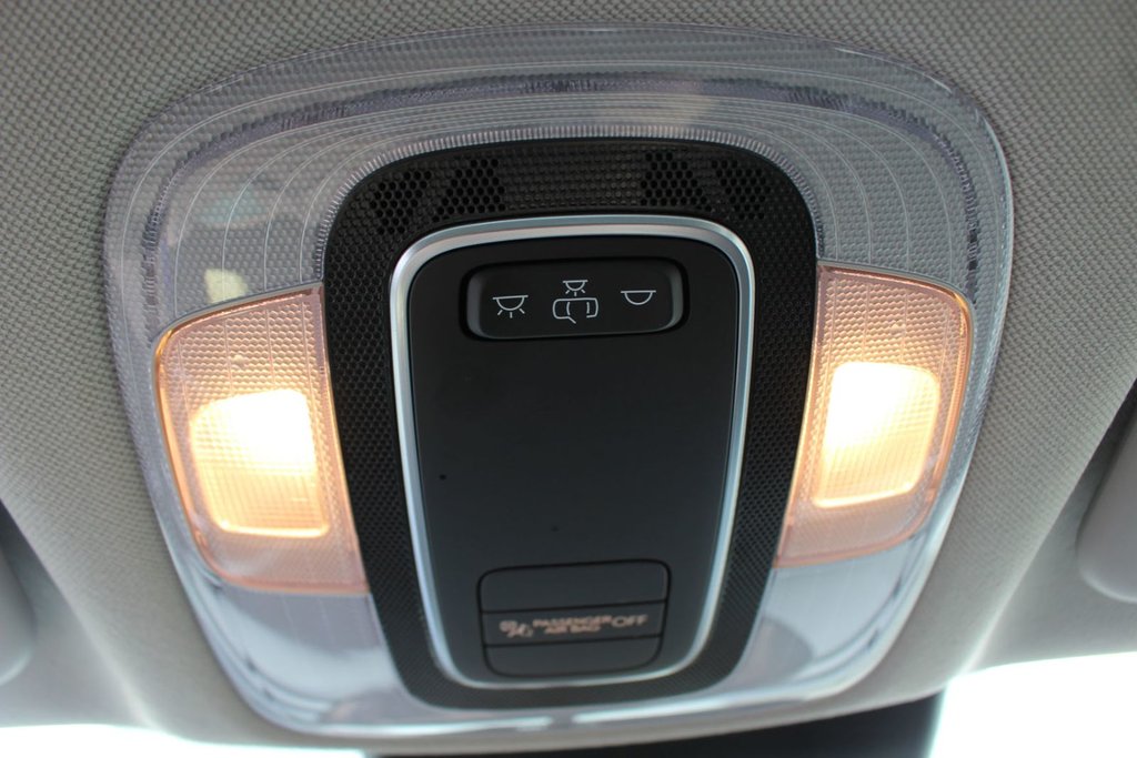 2023 Hyundai Elantra Preferred | HtdSeat | Cam | USB | Warranty to 2028 in Saint John, New Brunswick - 40 - w1024h768px