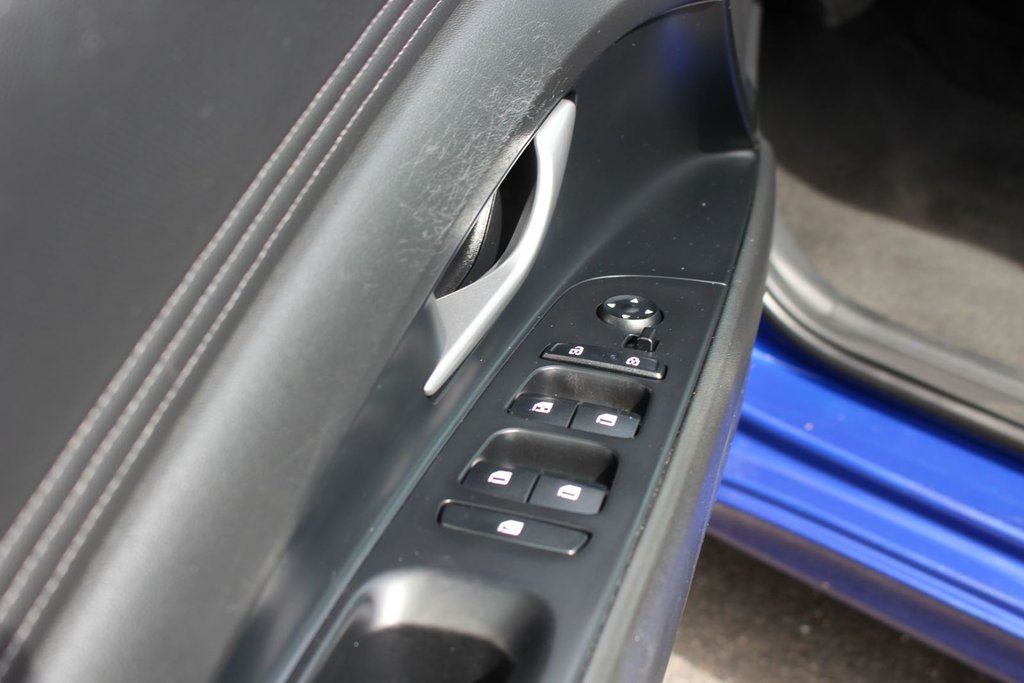 2023 Hyundai Elantra in Antigonish, Nova Scotia - 10 - w1024h768px