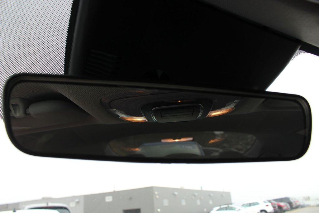 2023 Hyundai Elantra Preferred | HtdSeat | Cam | USB | Warranty to 2028 in Saint John, New Brunswick - 44 - w1024h768px