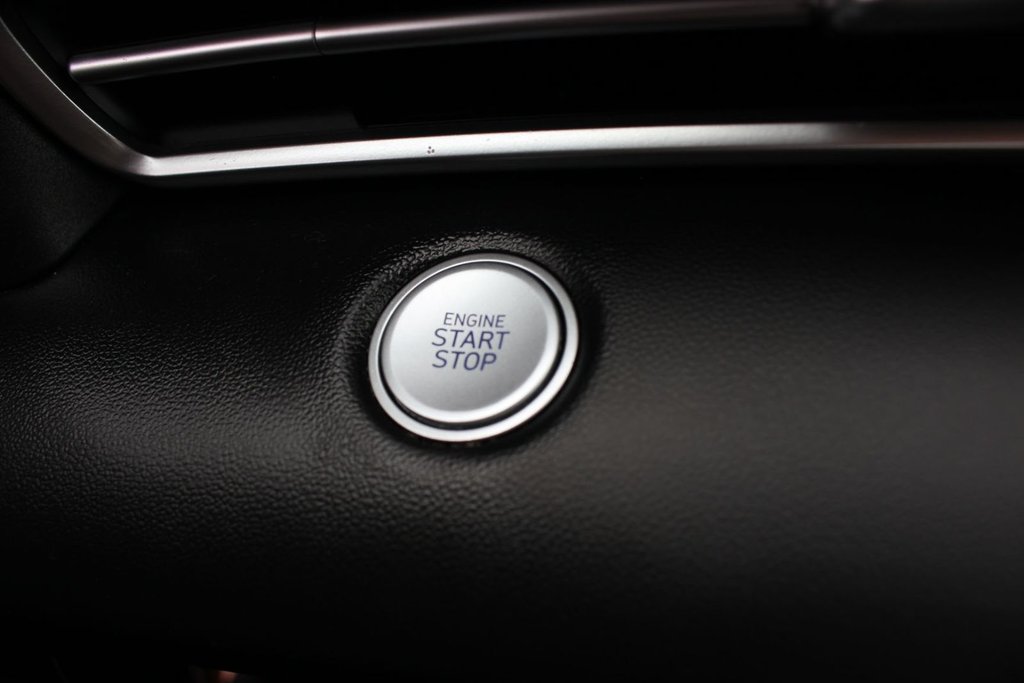 2023 Hyundai Elantra Preferred | HtdSeat | Cam | USB | Warranty to 2028 in Saint John, New Brunswick - 43 - w1024h768px