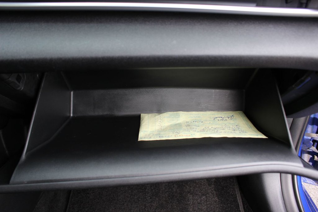 2023 Hyundai Elantra in Antigonish, Nova Scotia - 32 - w1024h768px