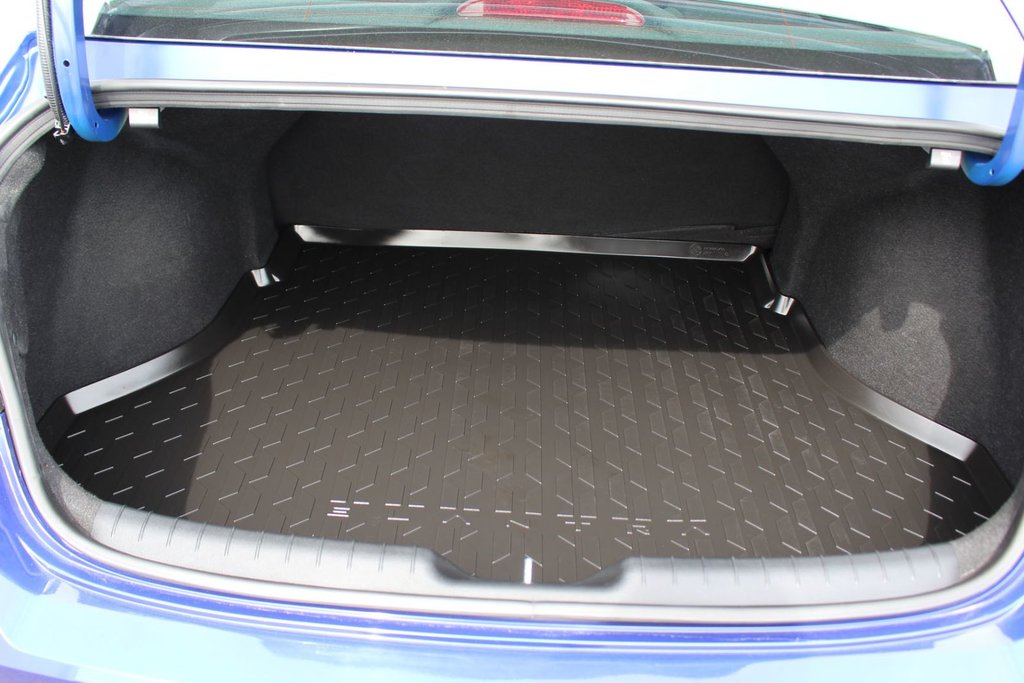 2023 Hyundai Elantra in Antigonish, Nova Scotia - 25 - w1024h768px