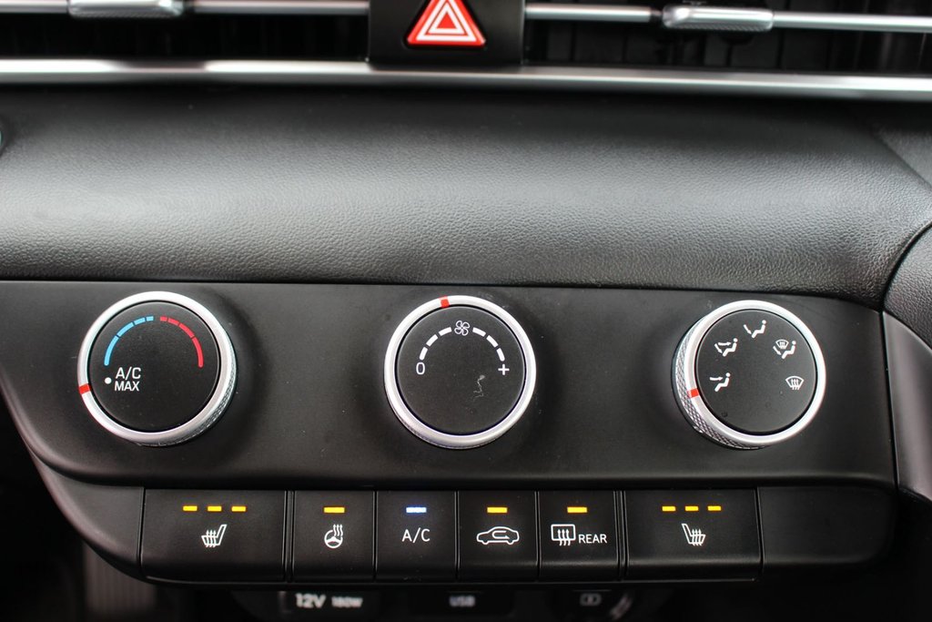 2023 Hyundai Elantra in Antigonish, Nova Scotia - 17 - w1024h768px