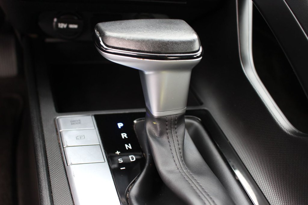 2023 Hyundai Elantra in Antigonish, Nova Scotia - 20 - w1024h768px