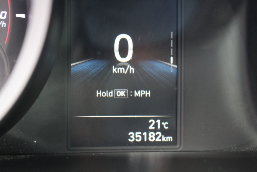 2023 Hyundai Elantra in Antigonish, Nova Scotia - 15 - w1024h768px