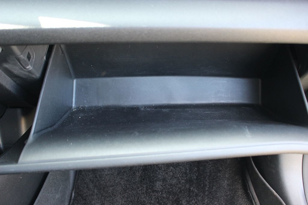 Hyundai Elantra Tech | SunRoof | HtdSeats | Cam | Warranty to 2028 2023 à Saint John, Nouveau-Brunswick - 41 - w1024h768px