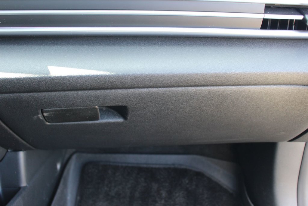 Hyundai Elantra Tech | SunRoof | HtdSeats | Cam | Warranty to 2028 2023 à Saint John, Nouveau-Brunswick - 40 - w1024h768px