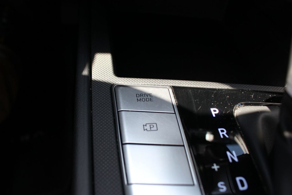 Hyundai Elantra Tech | SunRoof | HtdSeats | Cam | Warranty to 2028 2023 à Saint John, Nouveau-Brunswick - 28 - w1024h768px