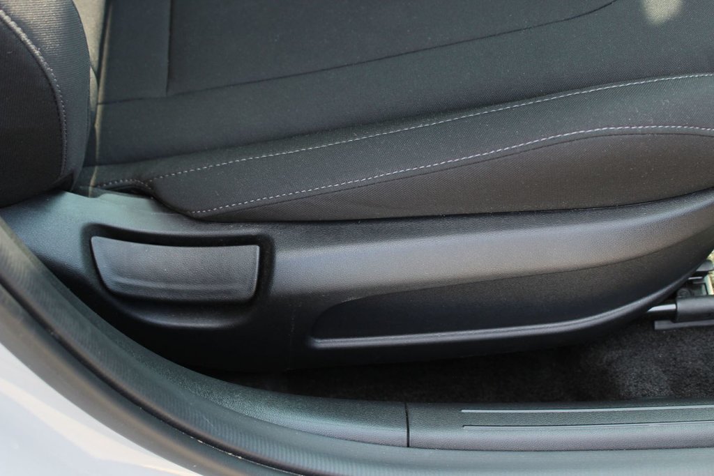 Hyundai Elantra Tech | SunRoof | HtdSeats | Cam | Warranty to 2028 2023 à Saint John, Nouveau-Brunswick - 43 - w1024h768px