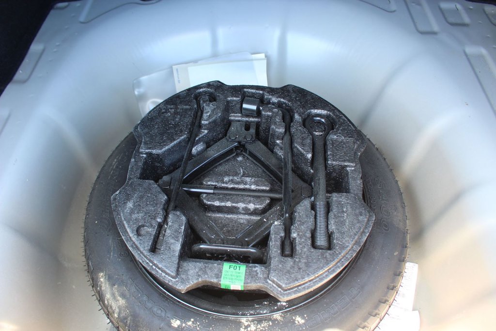 Hyundai Elantra Tech | SunRoof | HtdSeats | Cam | Warranty to 2028 2023 à Saint John, Nouveau-Brunswick - 34 - w1024h768px