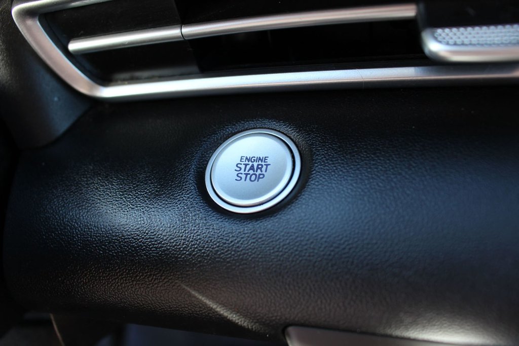 2023 Hyundai Elantra Preferred | HtdSeat | Cam | USB | Warranty to 2027 in Saint John, New Brunswick - 17 - w1024h768px