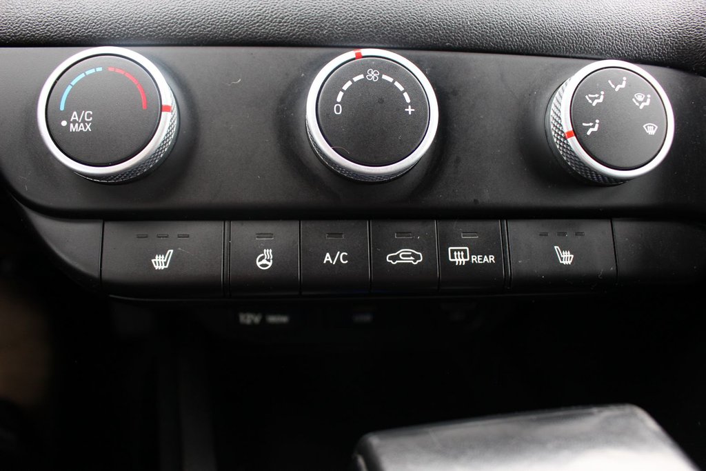 2023 Hyundai Elantra in Antigonish, Nova Scotia - 24 - w1024h768px