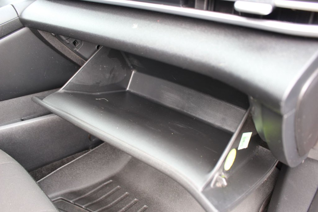 2023 Hyundai Elantra Preferred | HtdSeat | Cam | USB | Warranty to 2027 in Saint John, New Brunswick - 47 - w1024h768px