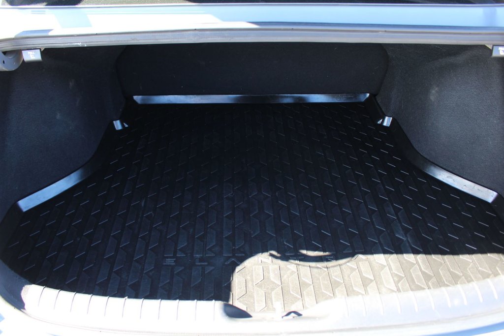 2023 Hyundai Elantra Preferred | HtdSeat | Cam | USB | Warranty to 2027 in Saint John, New Brunswick - 23 - w1024h768px
