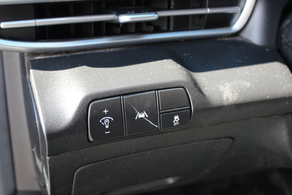 2023 Hyundai Elantra Preferred | HtdSeat | Cam | USB | Warranty to 2027 in Saint John, New Brunswick - 11 - w1024h768px