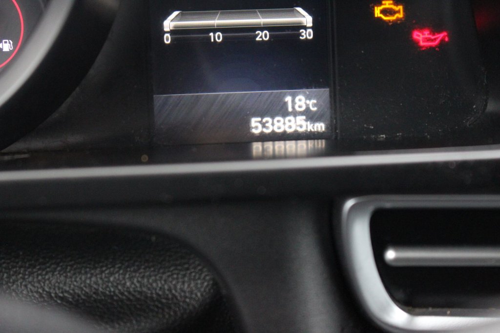 2023 Hyundai Elantra in Antigonish, Nova Scotia - 17 - w1024h768px