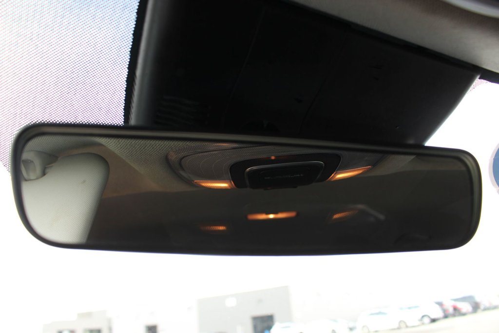 2023 Hyundai Elantra Preferred | HtdSeat | Cam | USB | Warranty to 2027 in Saint John, New Brunswick - 38 - w1024h768px