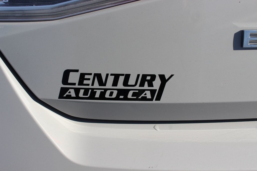 2023 Hyundai Elantra Preferred Tech | Roof | Cam | Warranty to 2028 in Saint John, New Brunswick - 9 - w1024h768px