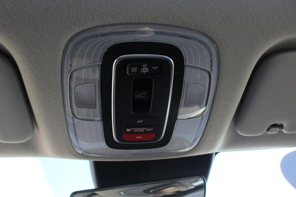 2023 Hyundai Elantra Preferred Tech | Roof | Cam | Warranty to 2028 in Saint John, New Brunswick - 59 - w1024h768px