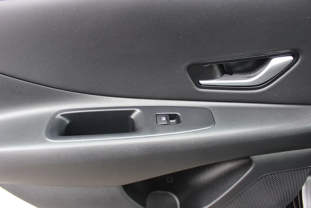 Hyundai Elantra Preferred | HtdSeats | Cam | Warranty to 2028 2023 à Saint John, Nouveau-Brunswick - 28 - w1024h768px