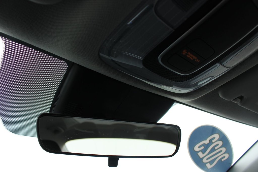 Hyundai Elantra Preferred | HtdSeats | Cam | Warranty to 2028 2023 à Saint John, Nouveau-Brunswick - 38 - w1024h768px