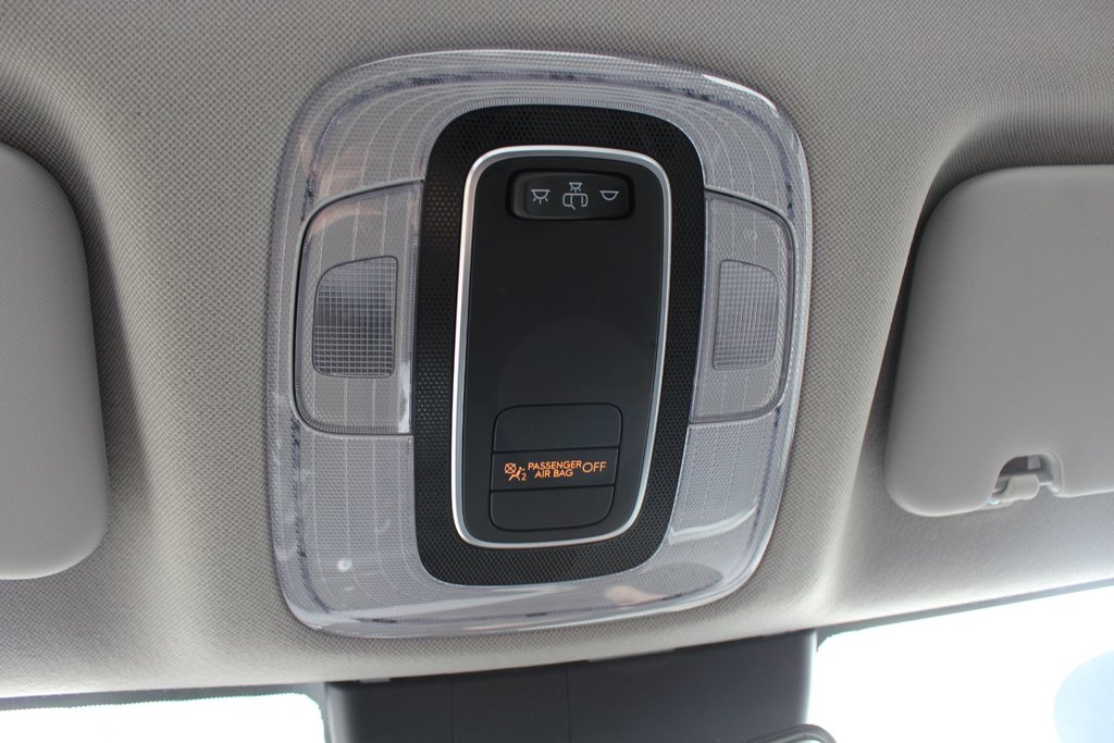 Hyundai Elantra Preferred | HtdSeats | Cam | Warranty to 2028 2023 à Saint John, Nouveau-Brunswick - 40 - w1024h768px