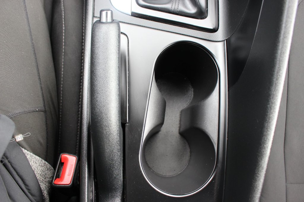 Hyundai Elantra Preferred | HtdSeats | Cam | Warranty to 2028 2023 à Saint John, Nouveau-Brunswick - 55 - w1024h768px