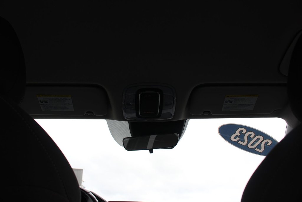 Hyundai Elantra Preferred | HtdSeats | Cam | Warranty to 2028 2023 à Saint John, Nouveau-Brunswick - 52 - w1024h768px