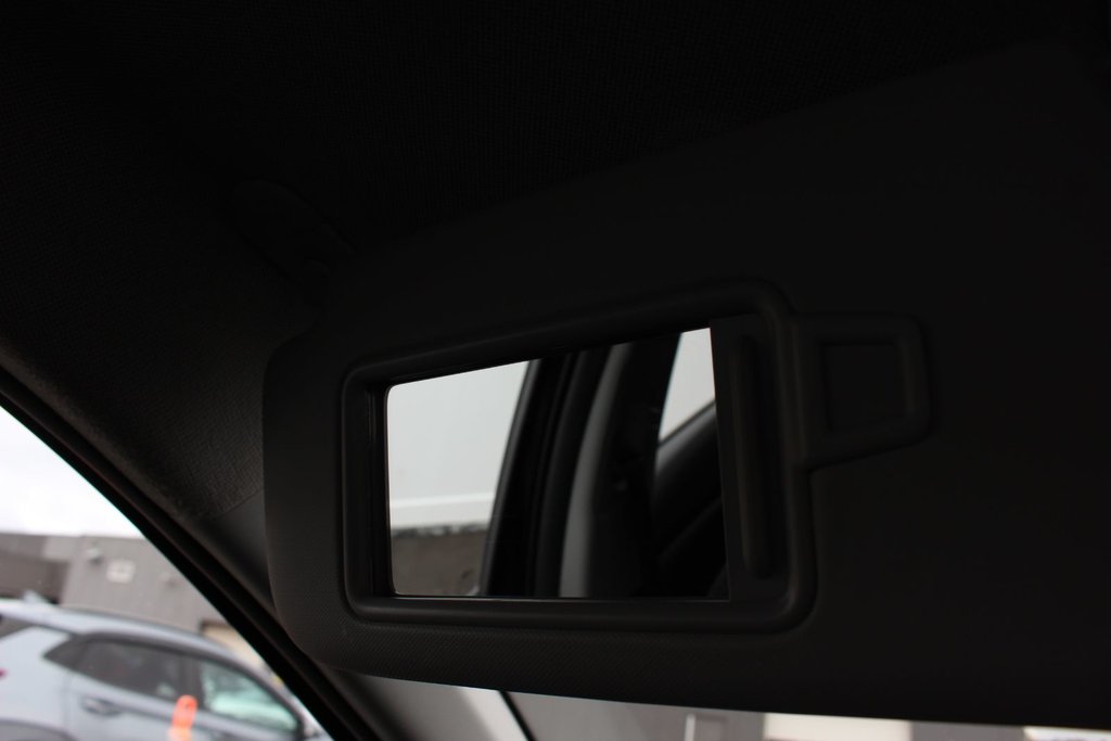 Hyundai Elantra Preferred | HtdSeats | Cam | Warranty to 2028 2023 à Saint John, Nouveau-Brunswick - 58 - w1024h768px