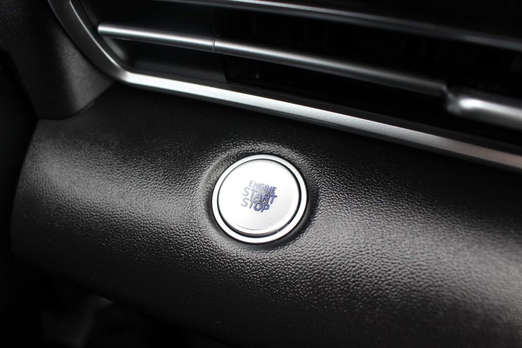 Hyundai Elantra Preferred | HtdSeats | Cam | Warranty to 2028 2023 à Saint John, Nouveau-Brunswick - 21 - w1024h768px