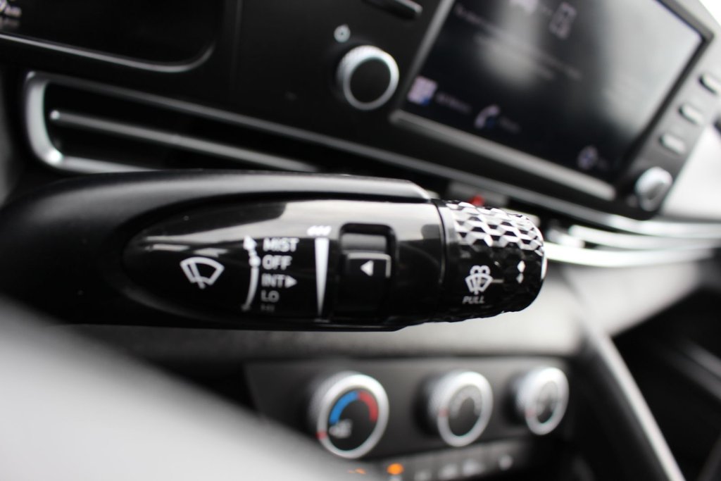 Hyundai Elantra Preferred | HtdSeats | Cam | Warranty to 2028 2023 à Saint John, Nouveau-Brunswick - 20 - w1024h768px