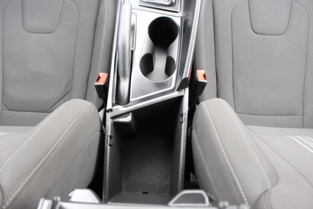 Hyundai Elantra Preferred | HtdSeats | Cam | Warranty to 2028 2023 à Saint John, Nouveau-Brunswick - 30 - w1024h768px