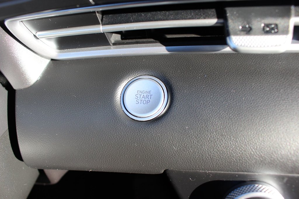 2023 Hyundai Elantra Preferred | HtdSeats | Cam | Warranty to 2028 in Saint John, New Brunswick - 30 - w1024h768px