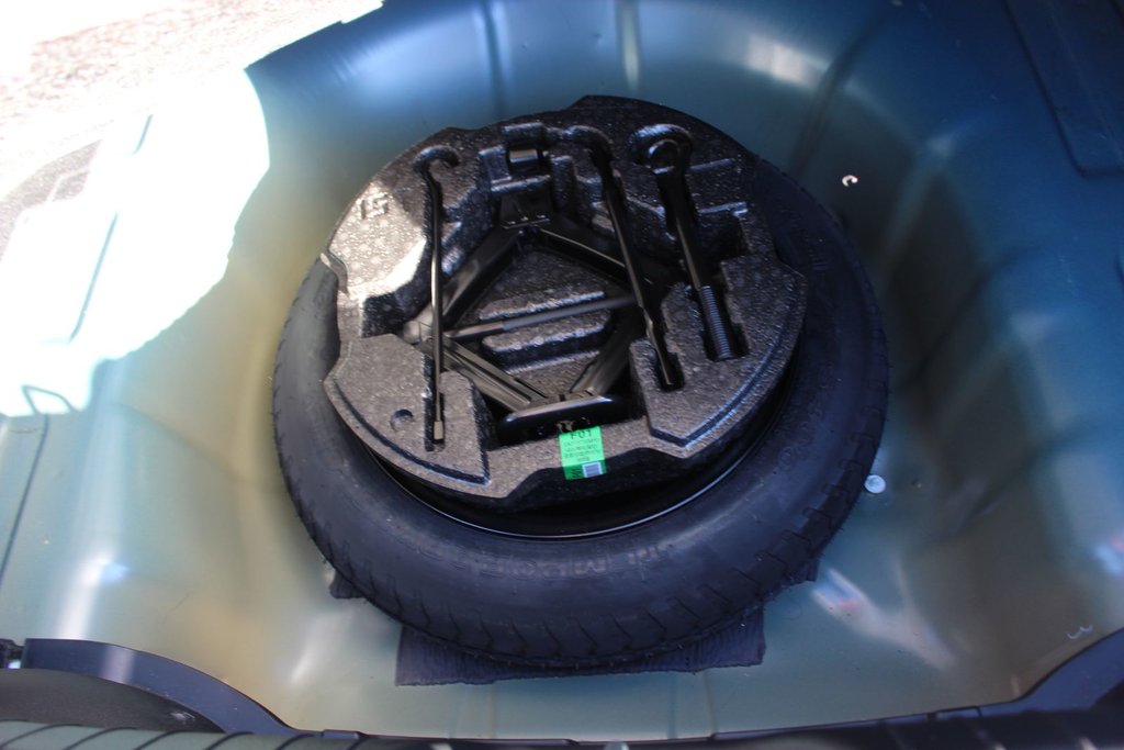 2023 Hyundai Elantra Preferred | HtdSeats | Cam | Warranty to 2028 in Saint John, New Brunswick - 49 - w1024h768px