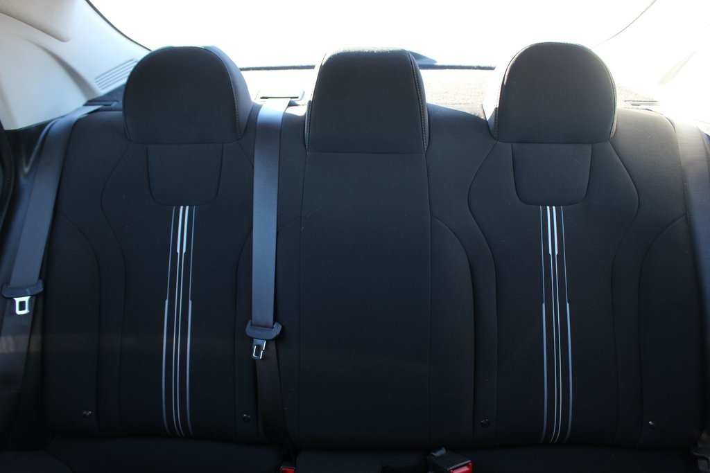 2023 Hyundai Elantra Preferred | HtdSeats | Cam | Warranty to 2028 in Saint John, New Brunswick - 46 - w1024h768px