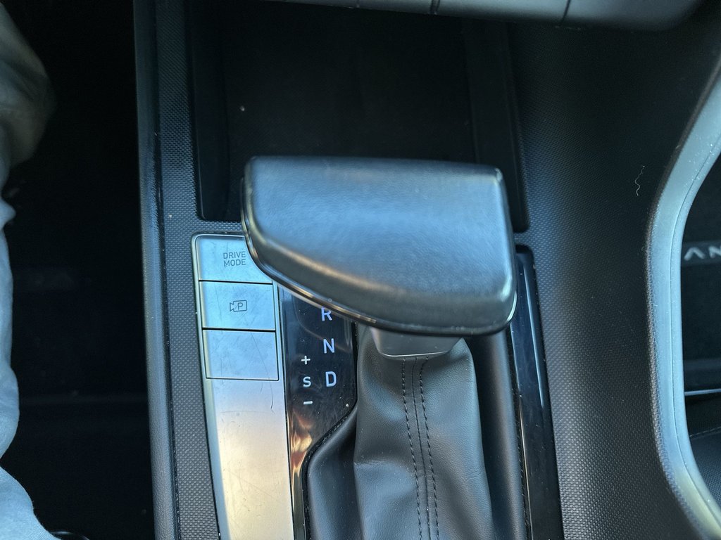 2023 Hyundai Elantra in Antigonish, Nova Scotia - 31 - w1024h768px