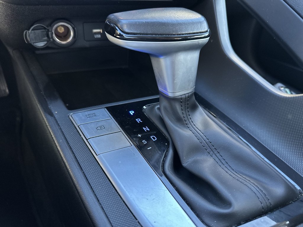 2023 Hyundai Elantra in Antigonish, Nova Scotia - 29 - w1024h768px
