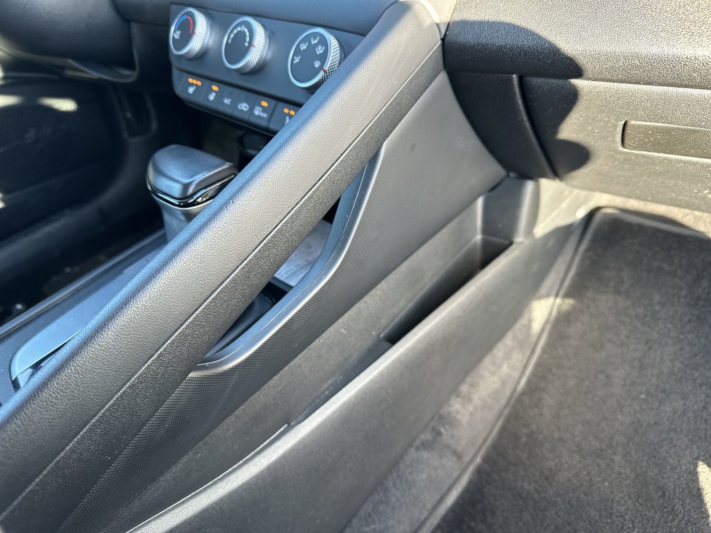 2023 Hyundai Elantra in Antigonish, Nova Scotia - 45 - w1024h768px