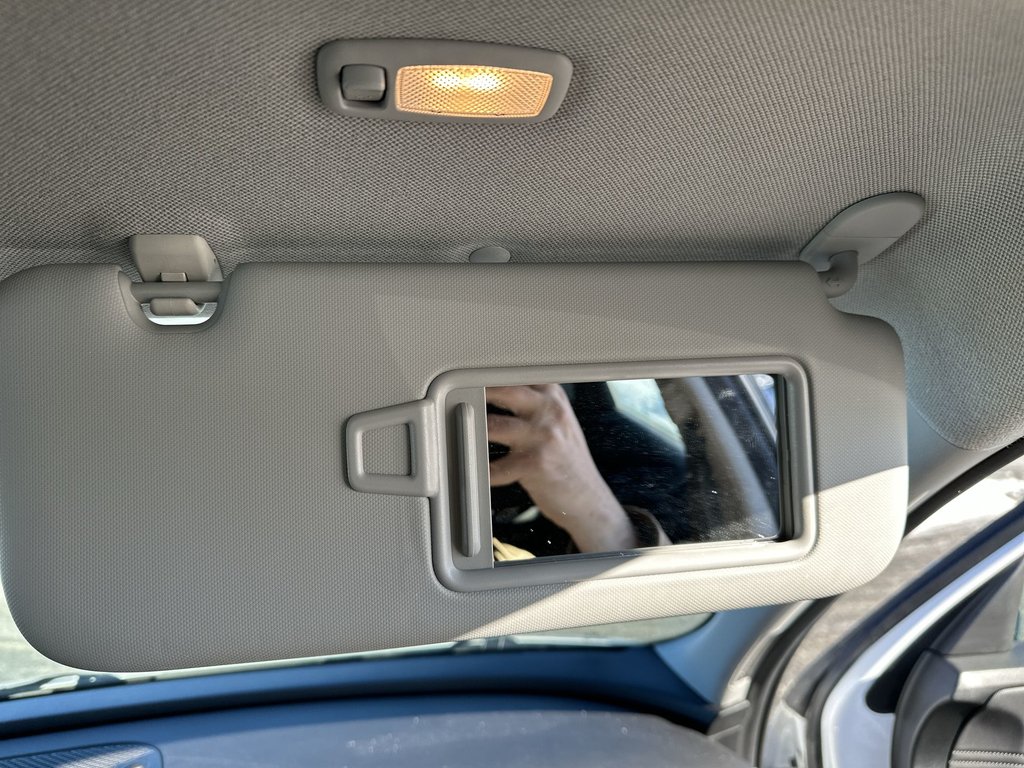 2023 Hyundai Elantra in Antigonish, Nova Scotia - 48 - w1024h768px