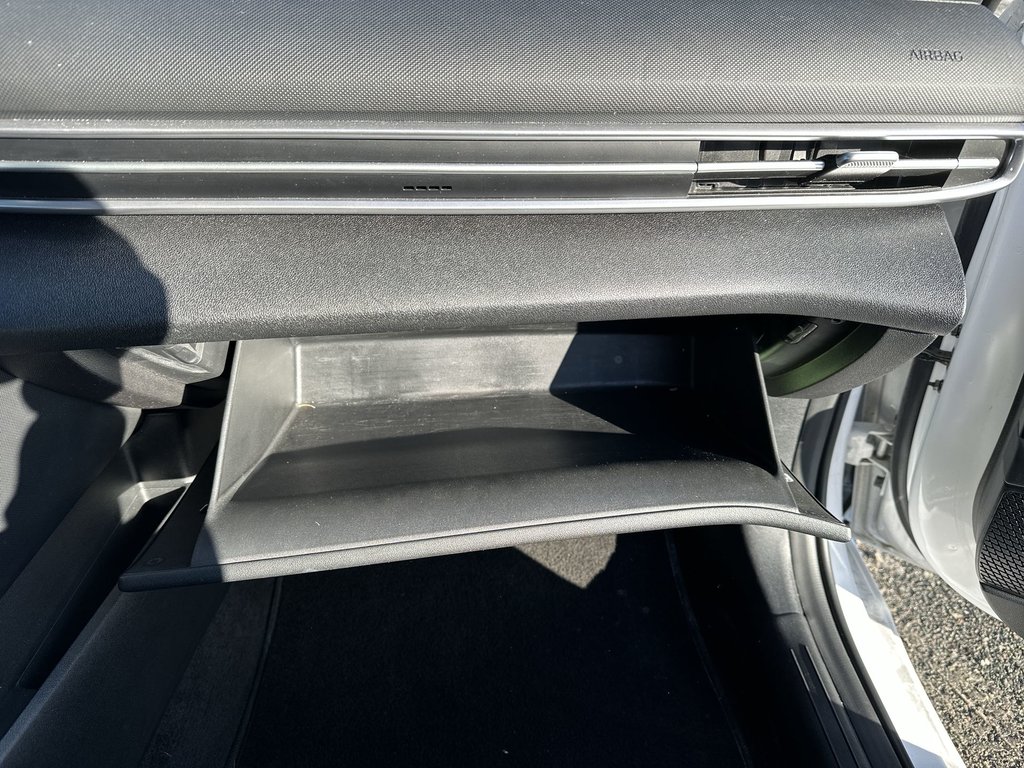 2023 Hyundai Elantra in Antigonish, Nova Scotia - 43 - w1024h768px