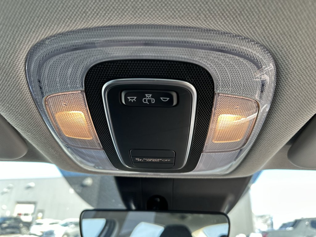 2023 Hyundai Elantra in Antigonish, Nova Scotia - 47 - w1024h768px