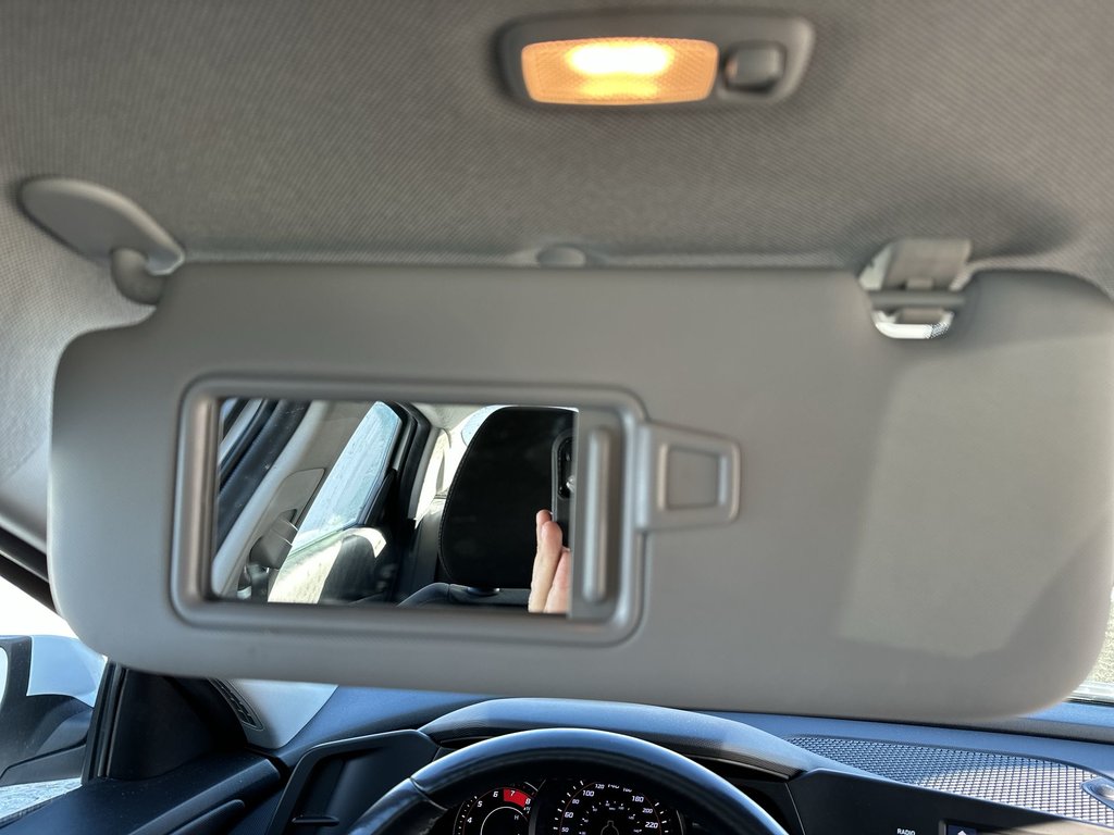 2023 Hyundai Elantra in Antigonish, Nova Scotia - 49 - w1024h768px