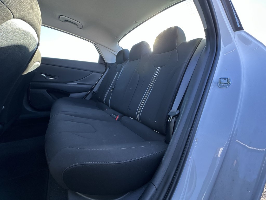 2023 Hyundai Elantra in Antigonish, Nova Scotia - 34 - w1024h768px