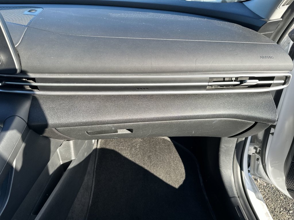 2023 Hyundai Elantra in Antigonish, Nova Scotia - 44 - w1024h768px
