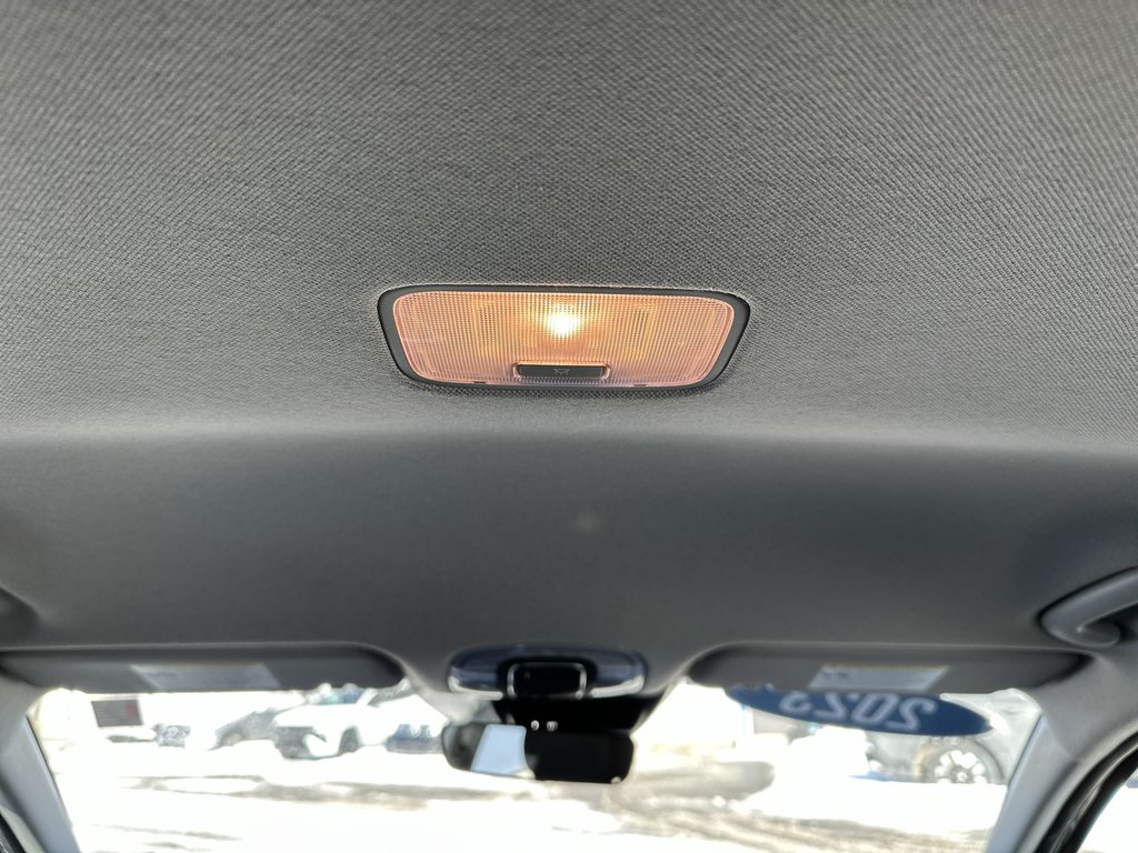 2023 Hyundai Elantra in Antigonish, Nova Scotia - 51 - w1024h768px