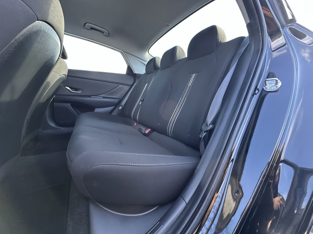 2023 Hyundai Elantra in Antigonish, Nova Scotia - 34 - w1024h768px