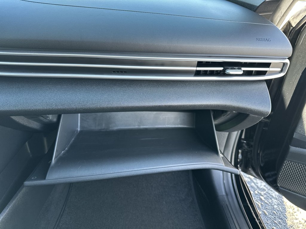 2023 Hyundai Elantra in Antigonish, Nova Scotia - 43 - w1024h768px