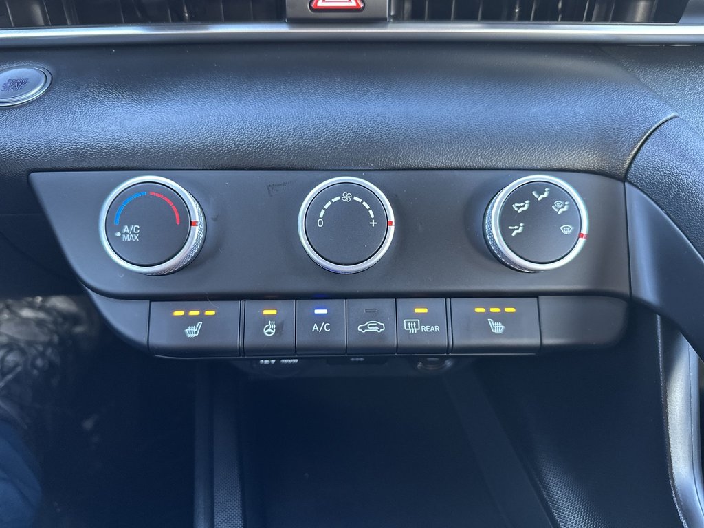 2023 Hyundai Elantra in Antigonish, Nova Scotia - 27 - w1024h768px