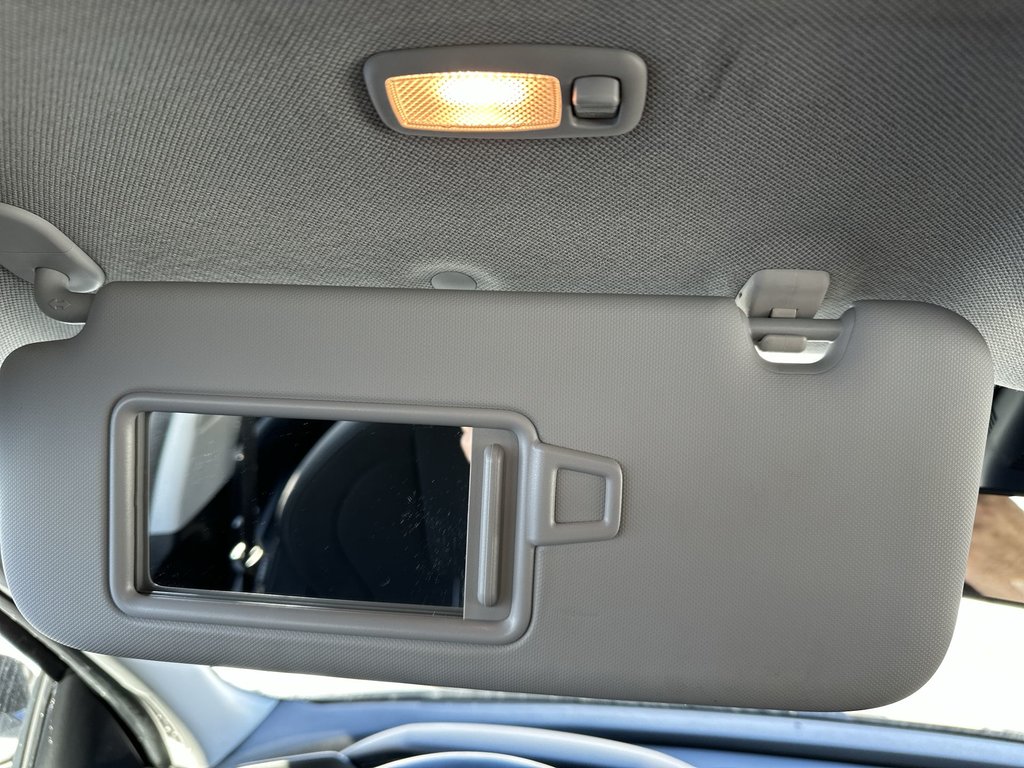 2023 Hyundai Elantra in Antigonish, Nova Scotia - 50 - w1024h768px